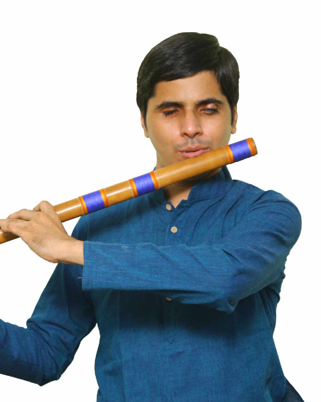Prashant Baniya