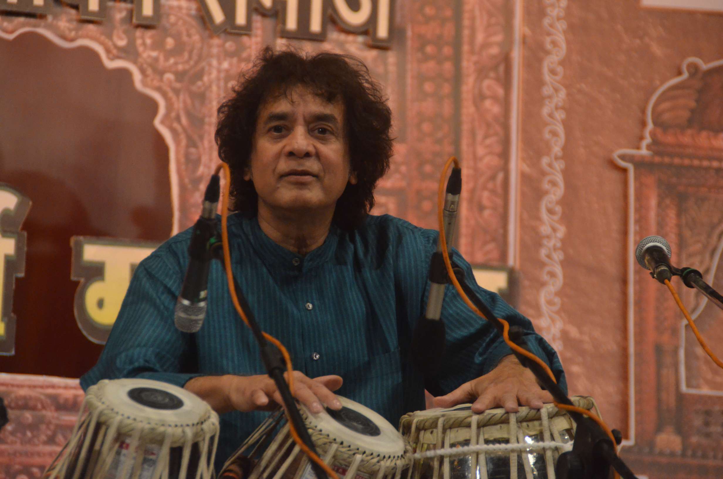 Devgandharva Mahotsav