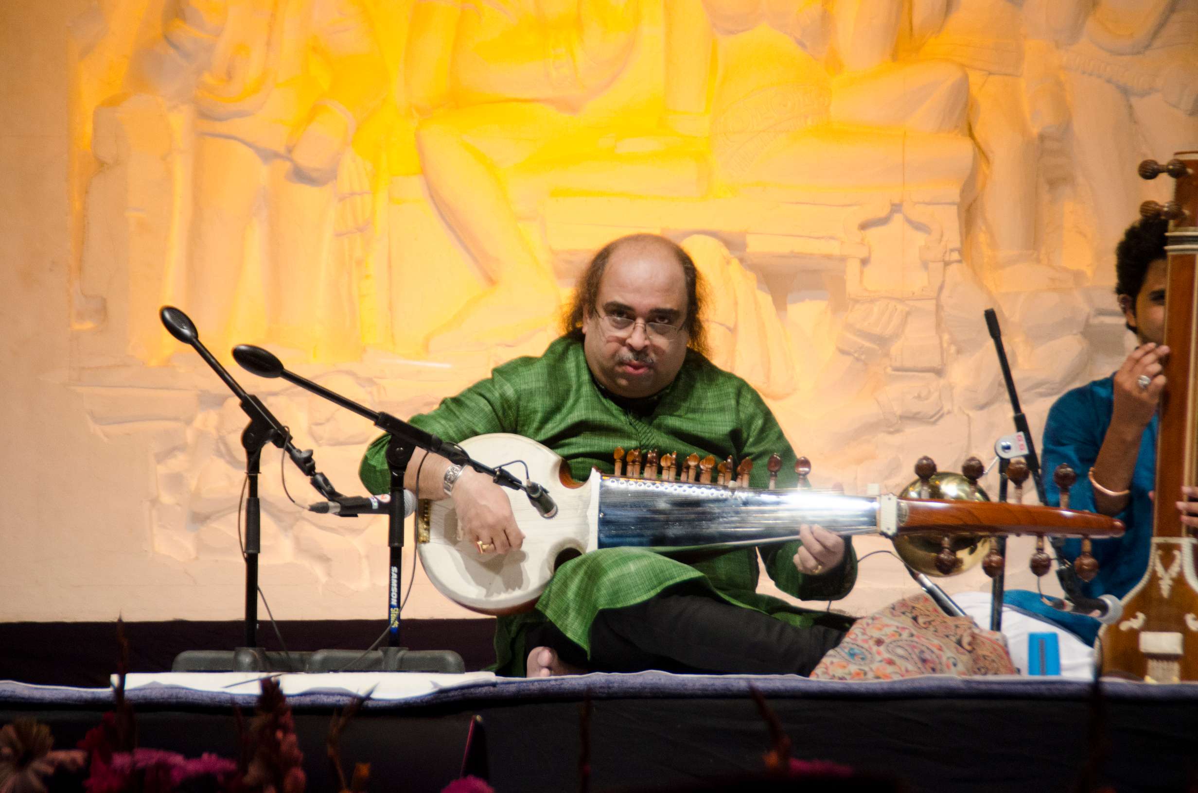 Devgandharva Mahotsav