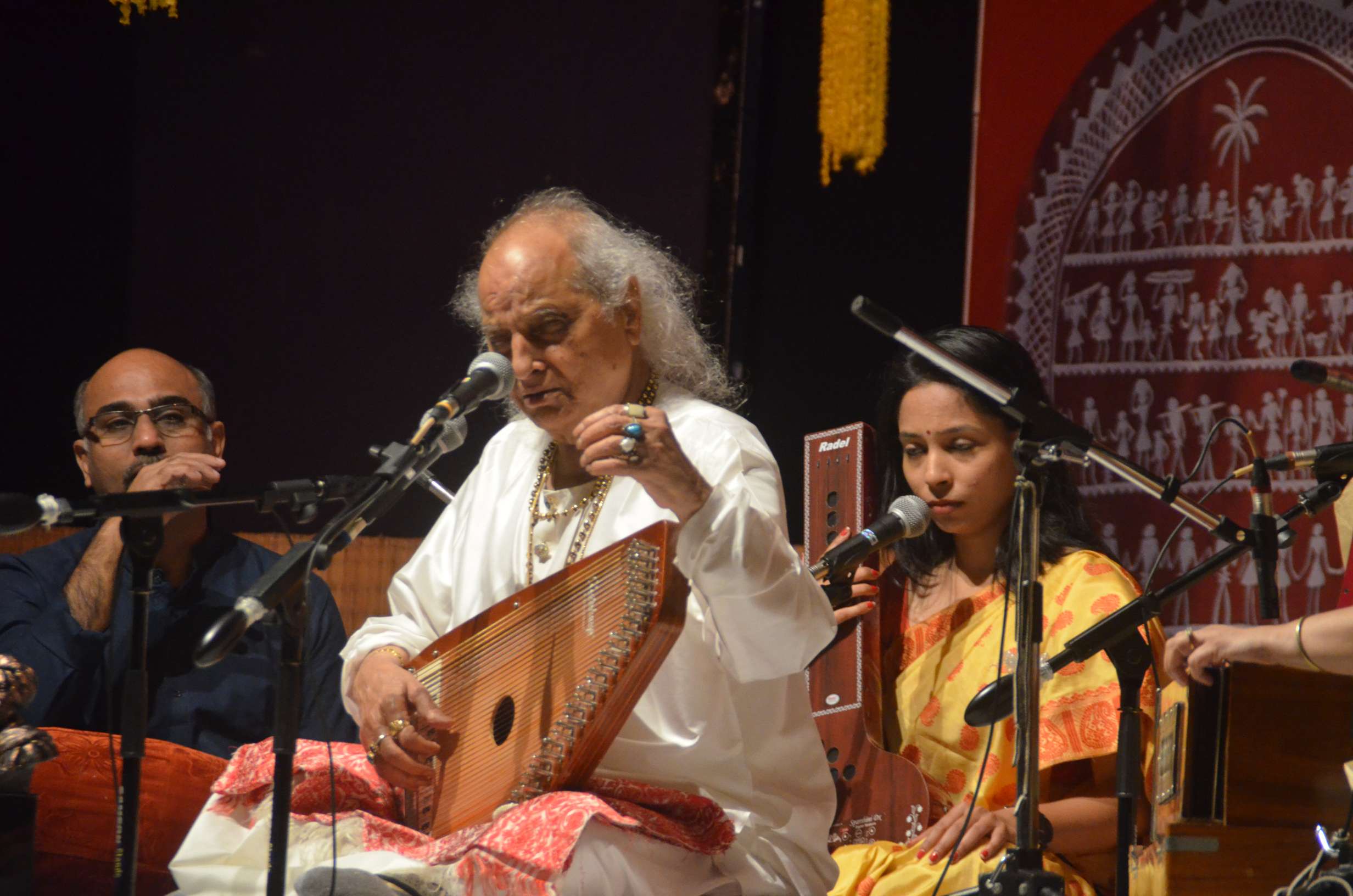 Devgandharva Mahotsav