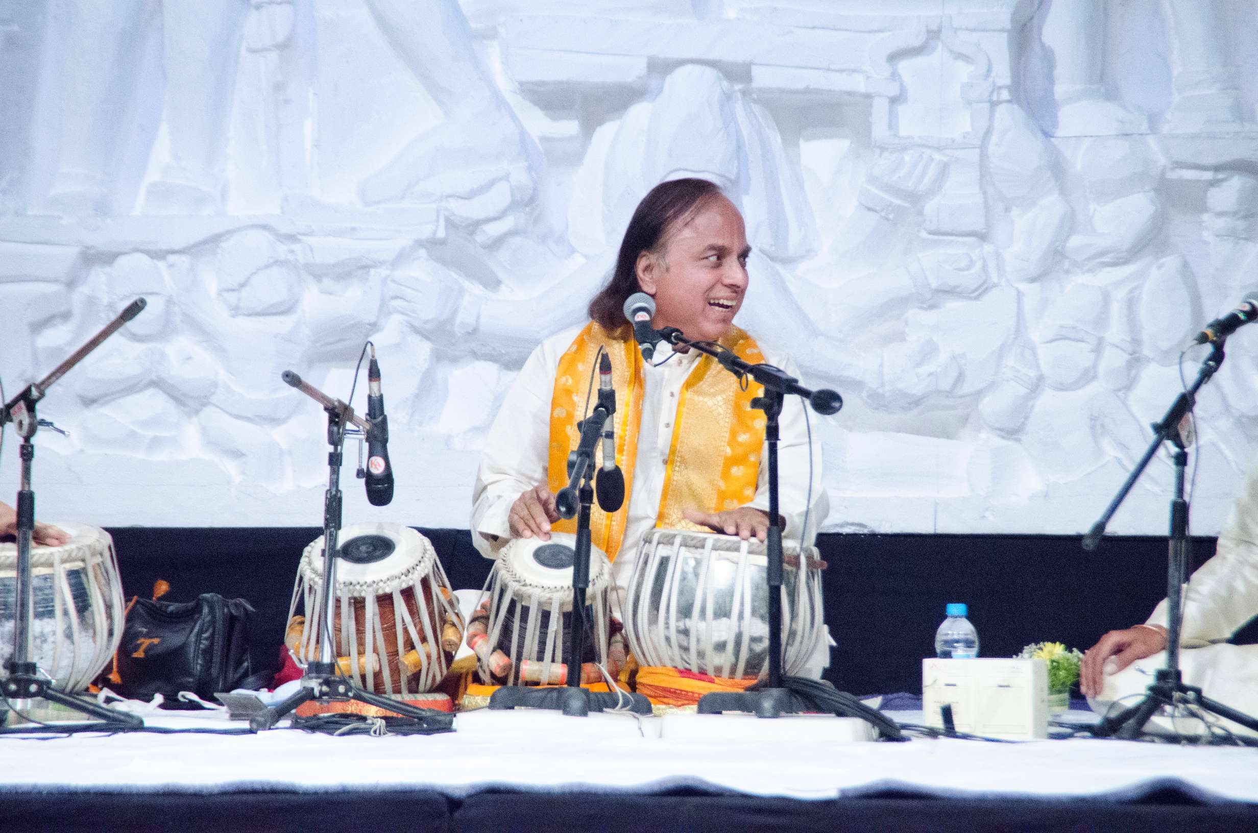 Devgandharva Mahotsav