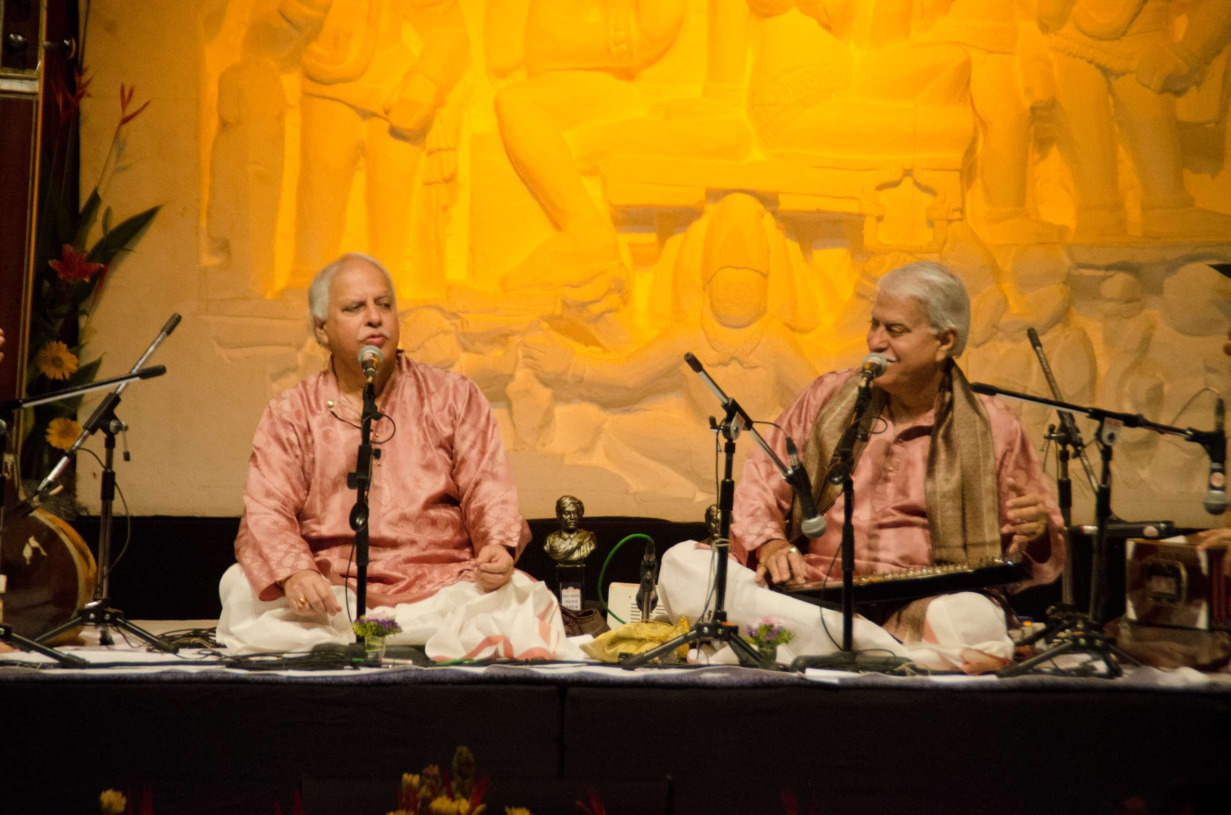 Devgandharva Mahotsav