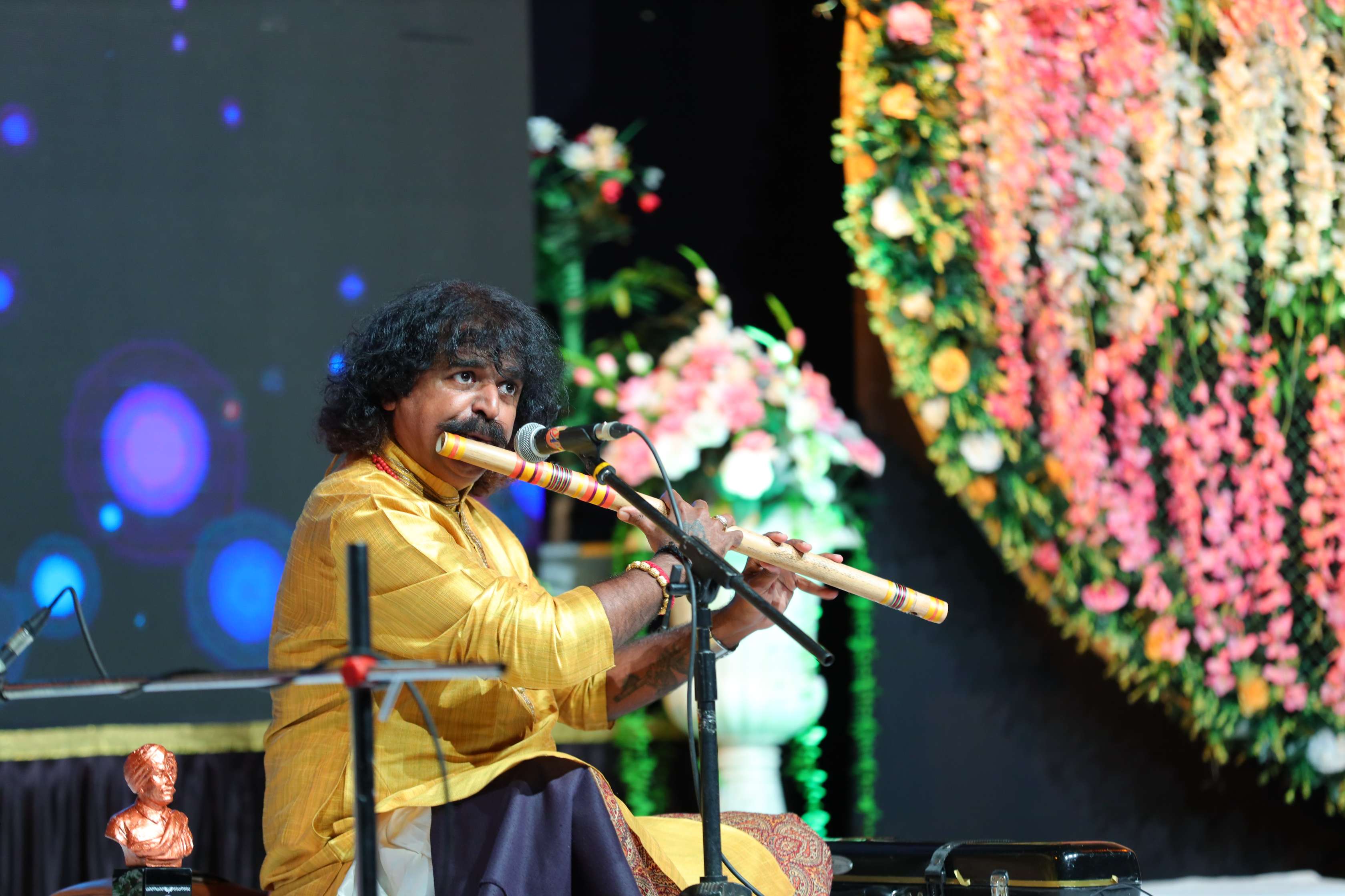 Devgandharva Mahotsav