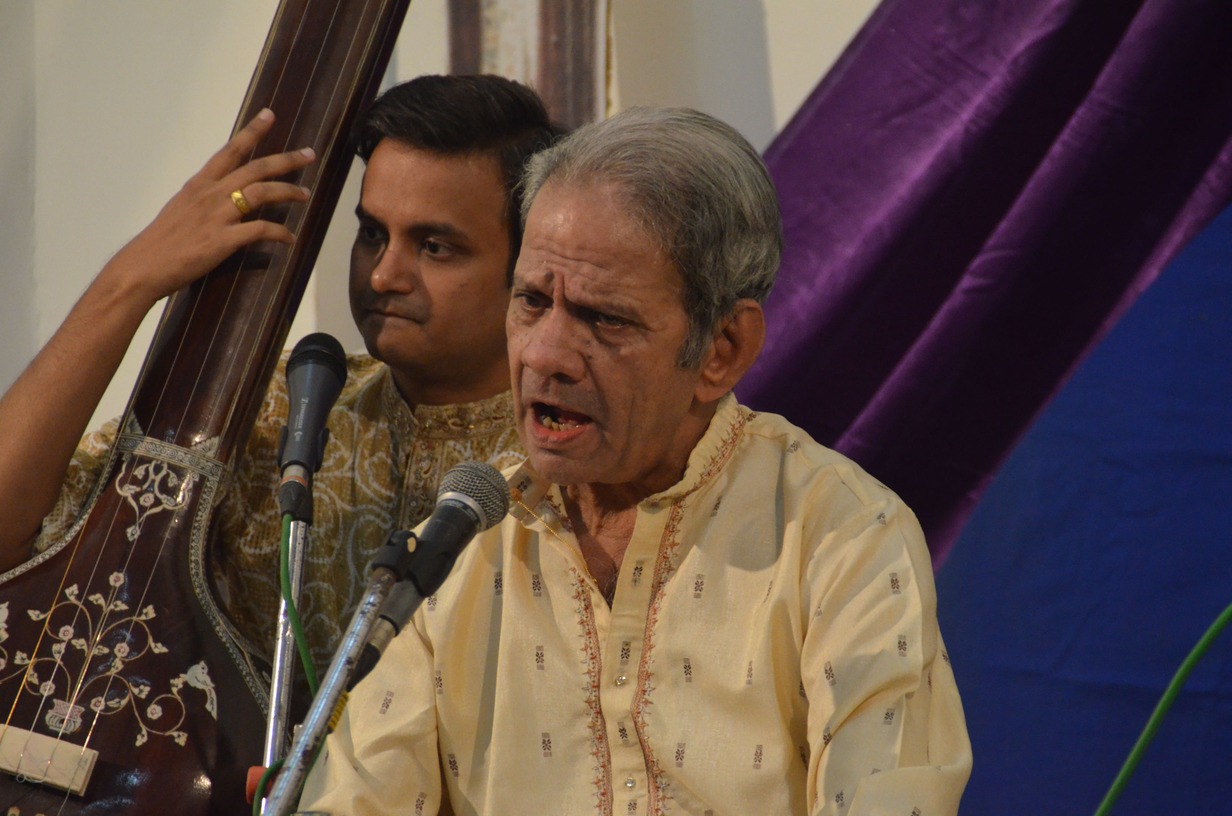 Kalyan Gayan Samaj