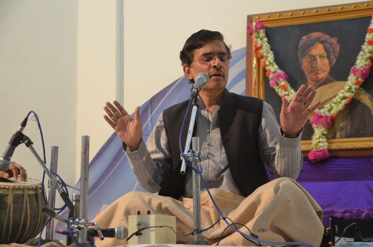 Kalyan Gayan Samaj