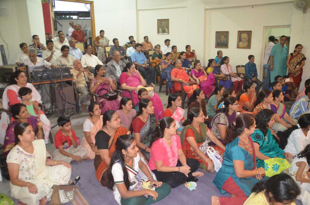 Dinkar Sangeet Vidyalaya